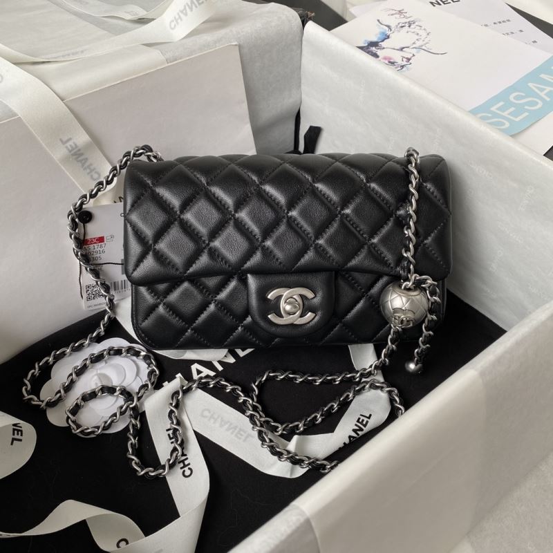 Chanel CF Series Bags - Click Image to Close